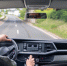 Drivee цены - РИА Омск-информ