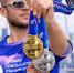 10-й Galaxy Vladivostok Marathon соберет во Владивостоке около 6000 спортсменов - KamchatkaMedia.Ru