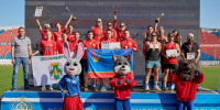 Нажмите для просмотра в полном размере... - Спорткомитет г. Зеленогорска