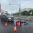 c85fb60e-2611-44dc-b74c-f0bf91a03066 - УМВД Омской области