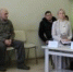 «Дни СВОих в учреждениях культуры»: членам семей СВО дадут консультации о льготах - Управление культуры