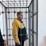 В Новосибирской области начали рассматривать дело об убийстве из ружья - Сиб.фм