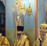 Общемосковский Крестный Ход - Свято-Введенская Оптина Пустынь