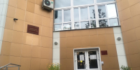 В Коврове прокурор направил в суд уголовное дело о серии краж из магазинов - ТК Наш Регион 33