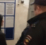 Полиция взяла под стражу подозреваемого в угоне автомобиля у ветерана СВО в Каменске-Уральском - Уральский рабочий