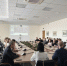 Студенты и преподаватели КГУ стали участниками Третьего Всероссийского марафона по финансовому просвещению лиц с ОВЗ - КГУ