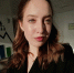 Студентка КемГУ Элина Лорен стала обладателем стипендии Правительства Российской Федерации - КГУ