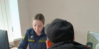 Уголовное дело заставило новокузнечанина вспомнить об алиментах - УФССП России