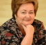 Светлана Клейман: человек, создающий тёплый мир дошкольного детства в Оренбурге - Time56.Ru