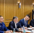 В Якутии госучреждения снизили задолженность за коммунальные услуги - Якутское-Cаха ИА