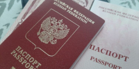 Пять стран: юные омичи будут выезжать в 2026 году за границу по-новому - Вечерний Омск