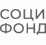 Около 140 тыс.  пензенцев до 1 октября могут изменить форму получения набора социальных услуг - Тамалинский район