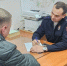В Шенталинском районе подросток стал жертвой мошенников, лишившись более 9 тысяч - ProGorodSamara.Ru