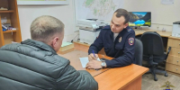 В Шенталинском районе подросток стал жертвой мошенников, лишившись более 9 тысяч - ProGorodSamara.Ru