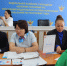 В Туве вырос процент трудоустроенных лиц, освободившихся из мест лишения свободы - Правительство Республики Тыва