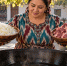 Что сначала нужно обжаривать для вкусного плова — лук или мясо: в Узбекистане это правило знают всю жизнь - Progorod58.Ru