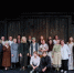 teatr1 160926 - Газета Магаданская правда
