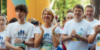 Фото: сайт «Земля спорта» - Газета Алтайский спорт