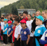 vR6ua1uBmAQ-ogZu5iEnURRgKytsRalWlK7G5BtR9pI6T1P1lNz3SG4rTtST3yF8ZVr-5fNILI_A5aMSqJO8ujsr - МВД Республики Алтай