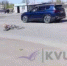 В Шахтах осудили водителя КамАЗа за смертельное ДТП с велосипедистом - DonDay-Shakhty.Ru
