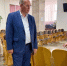 По поручению губернатора главы муниципалитетов Кузбасса проверили готовность избирательных участков к выборам - ГТРК Кузбасс