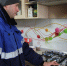 Часть домов Елабуги останется без газа 16 сентября - Газета Новая Кама