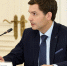 Ситуация с топливом на розничном рынке Владимирской области является контролируемой  - ТК Наш Регион 33