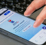 Победители акций #ВыбираемВместе активно участвуют в благотворительности - Правительство Москвы