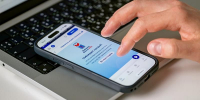 Победители акций #ВыбираемВместе активно участвуют в благотворительности - Правительство Москвы