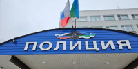 У жительницы Коми изъяли патроны к автомату Калашникова - Pro Город Ухта