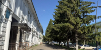 23 градуса тепла ожидается в Бугульме 16 сентября - Бугульминская газета