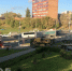 Нижегородских водителей предупредили о новых ограничениях на дороге в сторону трассы М-7 - ProGorodNN.Ru
