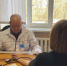 13 случаев онкологии выявили врачи в Лениногорске в ходе диспансеризации - Лениногорские вести