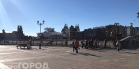Угроза БПЛА, успехи промышленного производства и работа спецслужб: главные новости за 15 сентября - Pg12.Ru