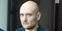 С «Мостостроя» взыскано более 2,7 млн рублей за экономию на материалах - Столица С
