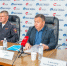 В Югре учат дорожному взаимоуважению - Местное время