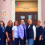 В Киселевске руководители школьных театров встретились, чтобы обсудить воспитательную роль сцены - Городок