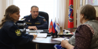 Судебные приставы Алтайского края разъясняют порядок списания кредитных долгов до 10 млн. рублей для семей участников СВО - УФССП