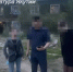 Жительница Якутска ударила сожителя ножом и продолжила с ним пить — мужчина скончался - ИА SakhaTime