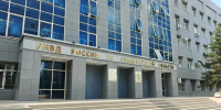 Орчанка под предлогом покупки машины перевела аферистам более 2,7 млн рублей - Орская Газета