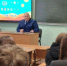 В Магадане прокуратурой проведено занятие по правовой грамотности с учащимися школы № 4 с углубленным изучением отдельных предметов - Kolyma.Ru