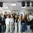 A4VMcqjLbckbQkIUfOn4QsD0cSaKBpyz2fJwP4SffAGebXg9_9Qh--CUTKBWmHSNvZhg4435oFWtol5OHmG2xvFS.jpg - Администрация г. Березники
