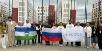 Фото сайта правительства КБР - НИА-Кавказ - КБР