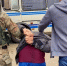 ФСБ задержала в Горловке мужчину по делу о подрыве военных - ИА Общественная служба новостей