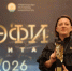 Сюжет о карельской Арктике получил высшую ТВ-премию России - StolicaOnego.Ru