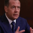 Медведев назвал многодетные семьи и сильную армию приоритетами России - Газета Куртамышская нива