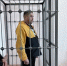 Новосибирца будут судить за выстрел в человека из гладкоствольного ружья - КП-Новосибирск