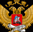 Минпросвещения России запустило линию психологической помощи «Школа доверия» - Управление образования г. Озёрска
