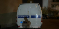 «Схема с клубами и снотворным»: в Тюмени поймали банду, обокравшую пьяных мужчин на миллион рублей золотавидео - Комсомольская правда