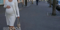 Поиски пропавшей девушки, развитие территорий и реформа здравоохранения: главные новости за 15 сентября - ProGorodNN.Ru